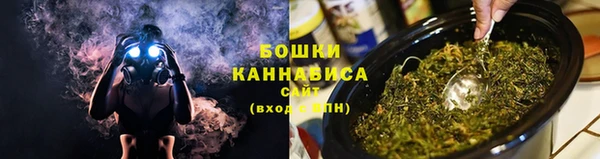 гидра Нефтегорск