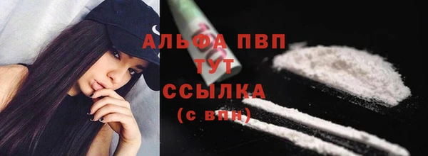 PSILOCYBIN Болохово